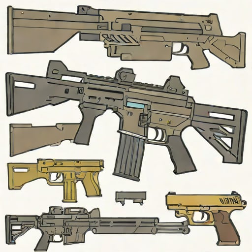 Best Lockwood Mk2 Loadout Mw3