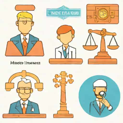 Best Medical Malpractice Lawyers