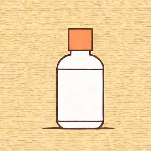 Best Mouthwash For Gingivitis