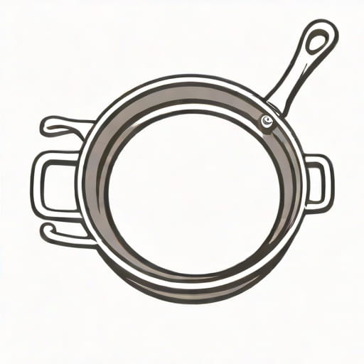 Best Pan For Sauteing