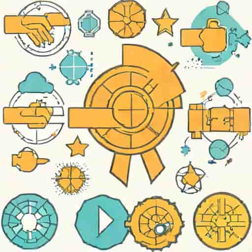 Best Perks For Epochal Integration