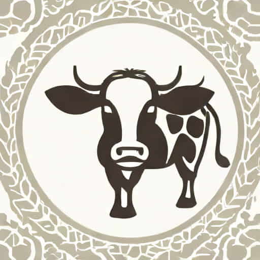 Best Pinkeye Vaccine For Cattle