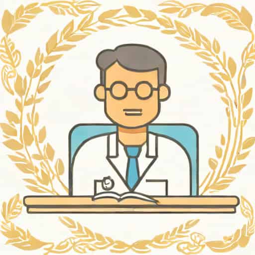 Best Psychotherapist In Pune