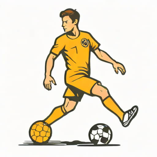 Best Skillful Player In The World 2024