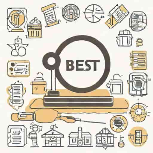 Best Stenography Institute In Guwahati