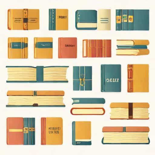 Best Stuart Macbride Books