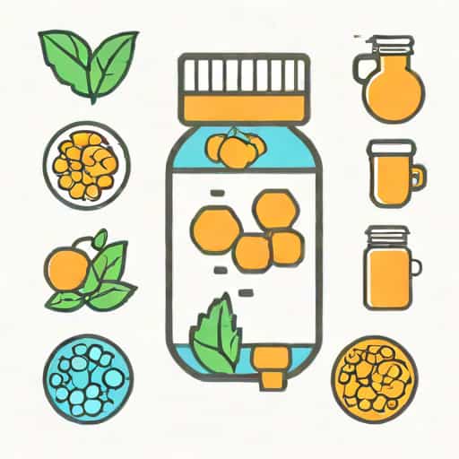 Best Supplements For Leaky Gut