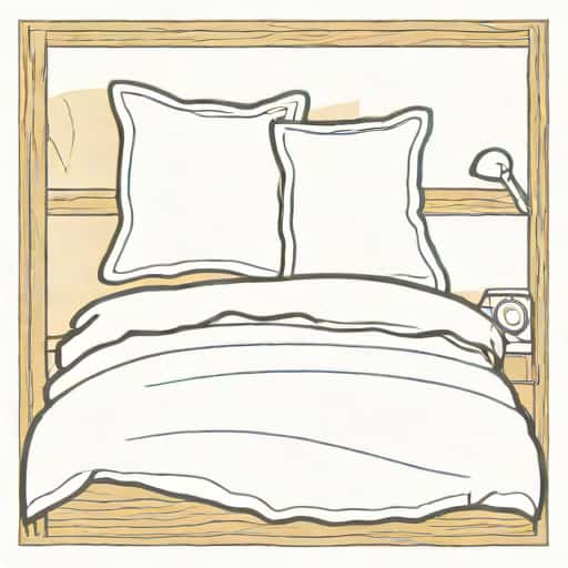 Best Thread Count For Sheets