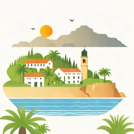 Best Time To Visit Madeira