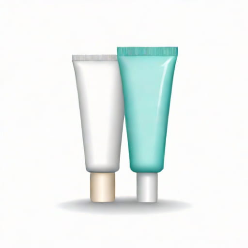 Best Toothpaste For Canker Sores