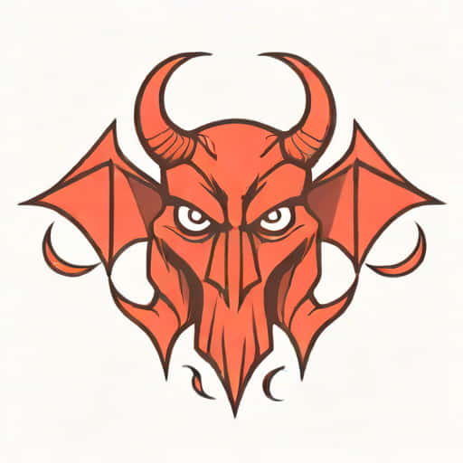 Best Version Of Outwitting The Devil
