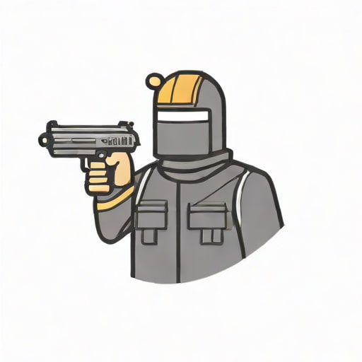 Best Vigilante Series