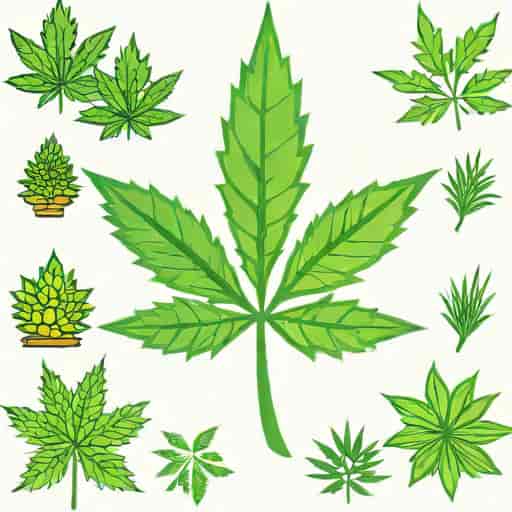 Best Way To Moisten Weed