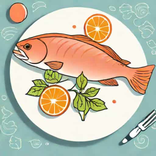 Best Way To Not Overcook Salmon
