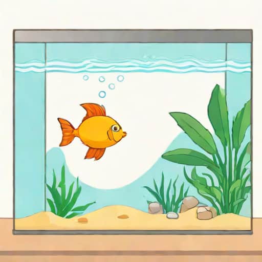 Best Way To Oxygenate Fish Tank