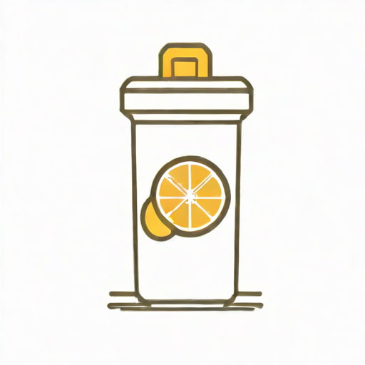 Best Way To Replenish Electrolytes
