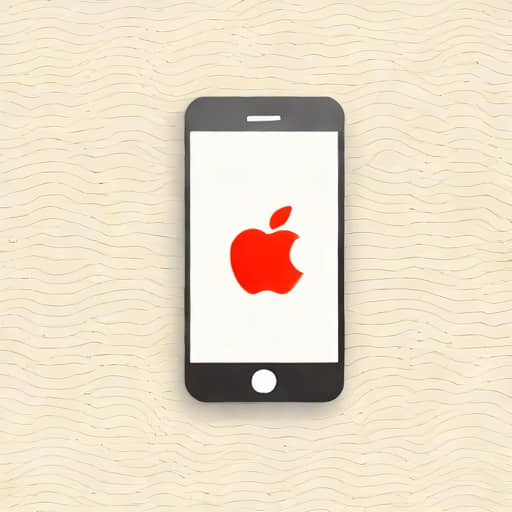 Best Way To Retrace Steps On Iphone