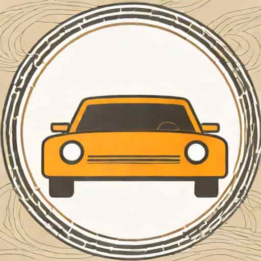 Best Way To Rustproof Your Car