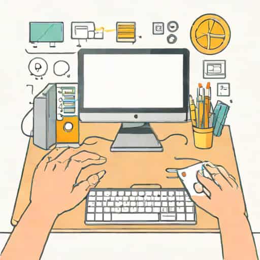 Bestcom Considerate Computing Reading