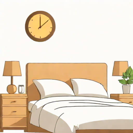 Beth O Leary The Wake Up Call