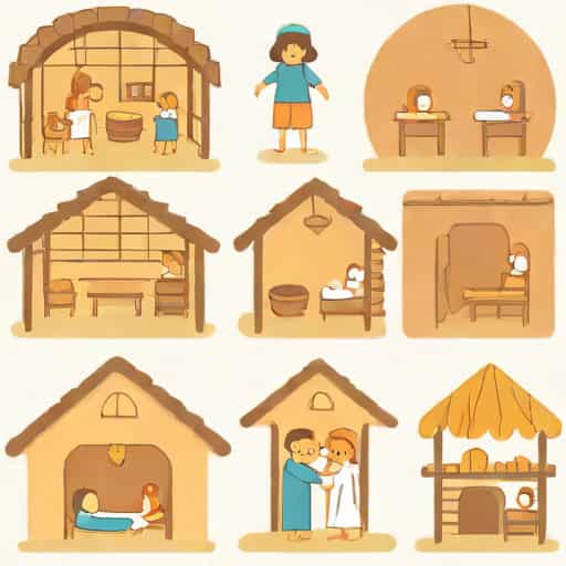 Bg3 Creche Walkthrough