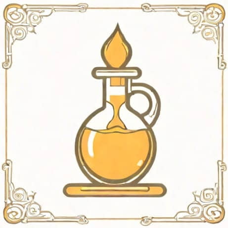 Bg3 Elixir Of Human Versatility