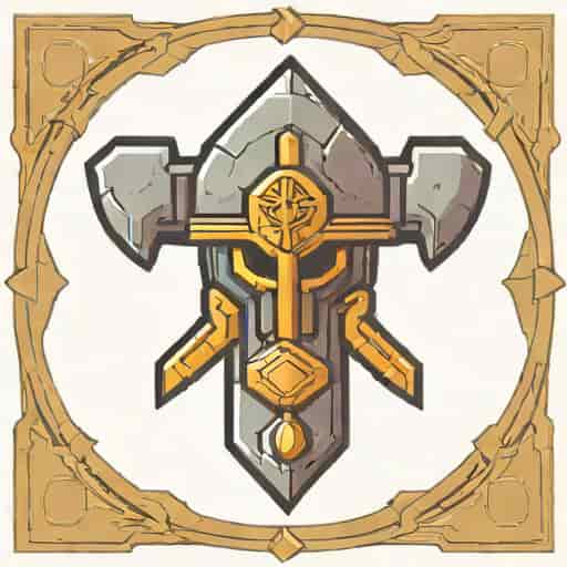 Bg3 Give Artifact To Inquisitor