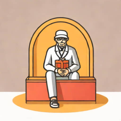 Bg3 Trapped Man Dowry