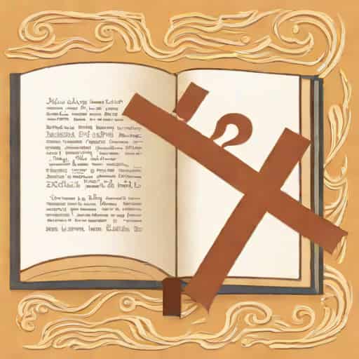 Bible Verse That Talked About Coarse Jesting