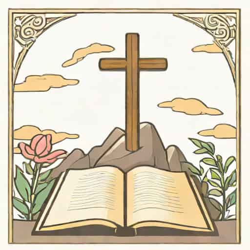Bible Verses About Freedom From Captivity