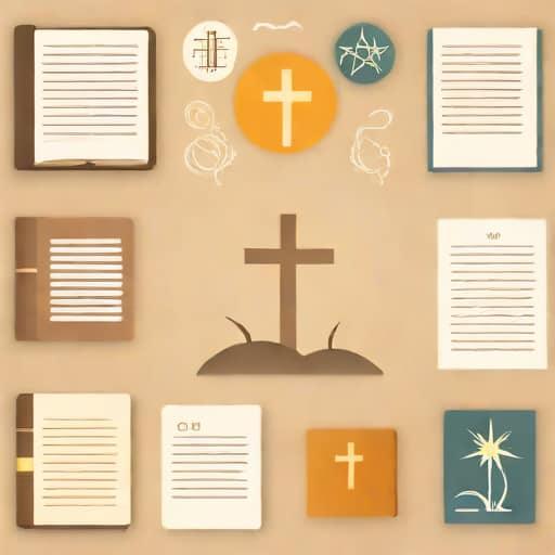 Bible Verses About God Being Omniscient