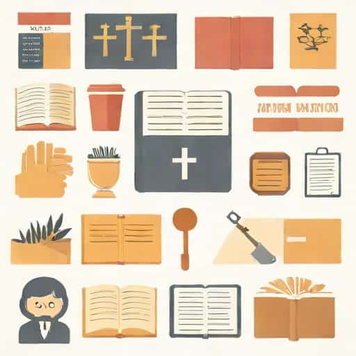 Bible Verses About Oppressive Government