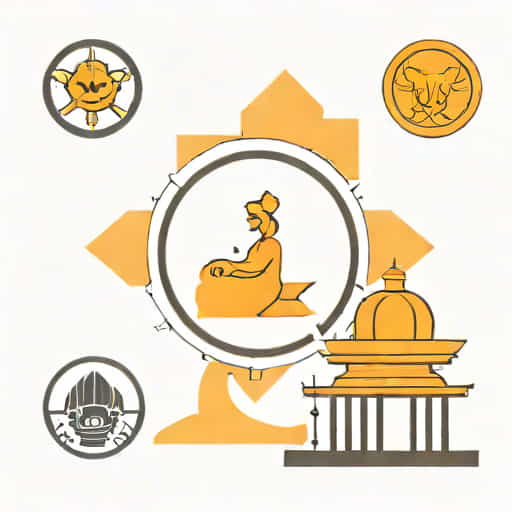 Bicameralism In Kannada