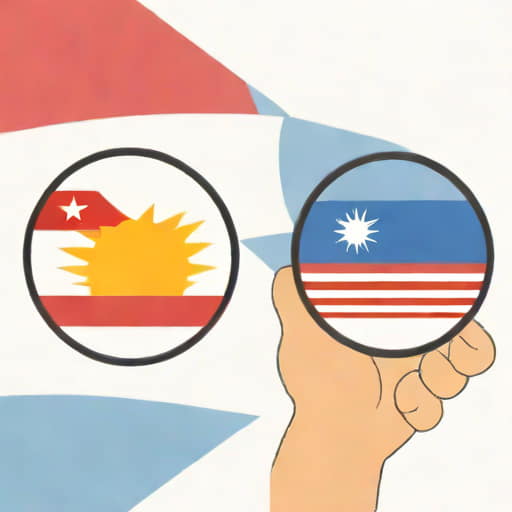 Bicameralism Vs Unicameralism Philippines