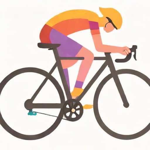 Bicycle Race Meaning Bisexuality