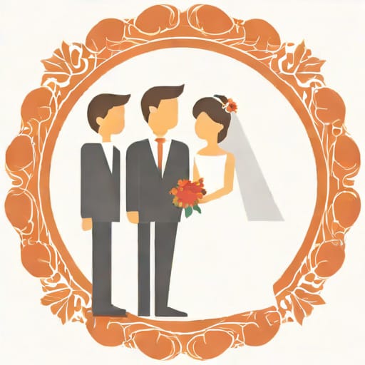 Bigamous Or Polygamous Marriages