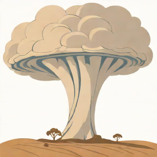 Biggest Tornadoes In History