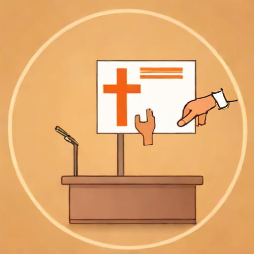 Bihar Election Commission