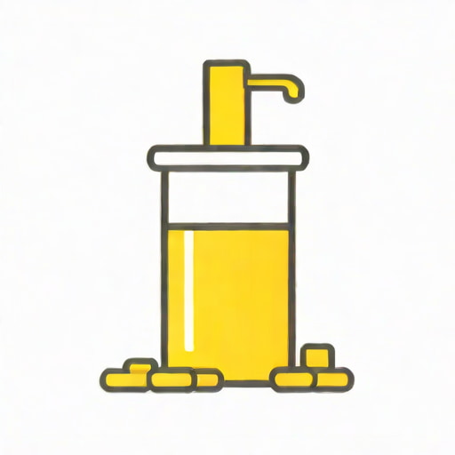 Bile Pigment Impart Colour To Urine