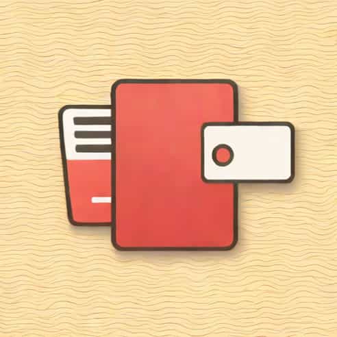 Bill Payment Airtel Postpaid