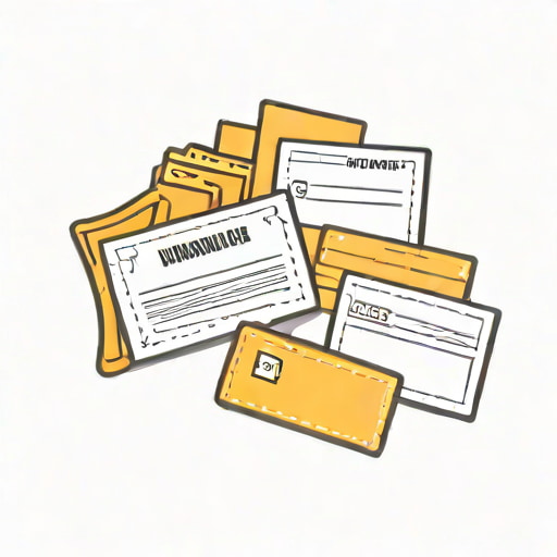 Bills Payable Head And Subhead