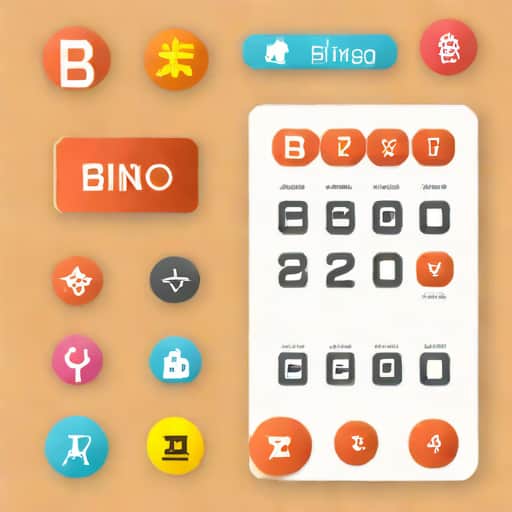 Bingo Plus Com Register Login