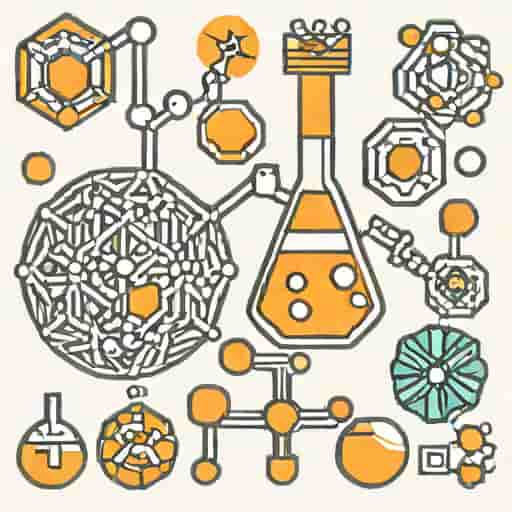 Bio Inorganic Chemistry