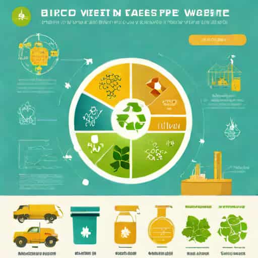Bio Medical Waste Segregation Chart Pdf