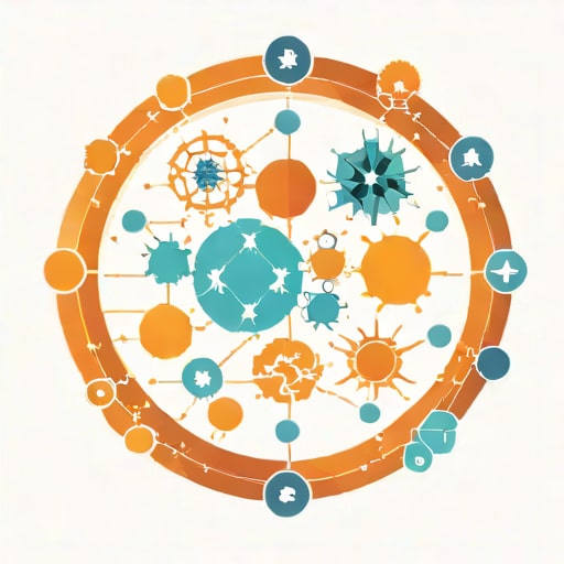 Biological Plausibility Adalah