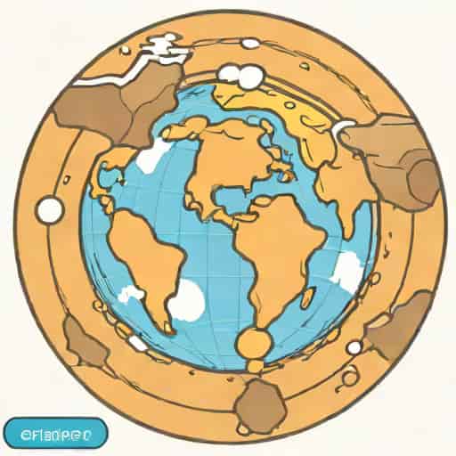 Biological Weathering Definition Geography