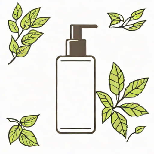 Bioten Astringent Toner