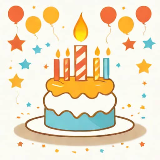 Birthday Wishes For Hod