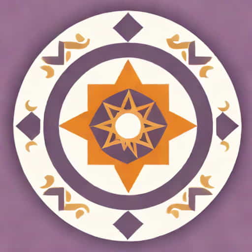Bisexuality In Vedic Astrology