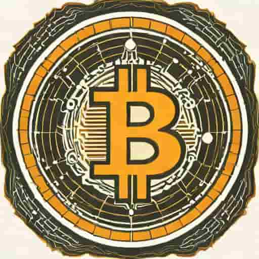 Bitcoin Halving Countdown Coinmarketcap